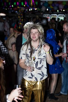 Bild 511 - Latuff Wiemersdorf 2020